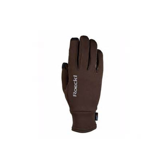 ROECKL WELDON GLOVES
