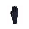 ROECKL WELDON GLOVES