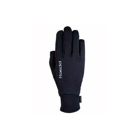 ROECKL WELDON GLOVES