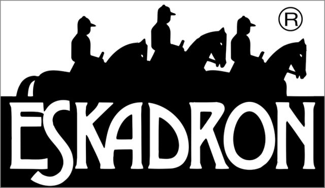 ESKADRON LOGO