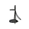 briglia dressage passier hubertus