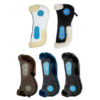 GEL EZE PAD