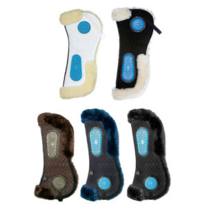 GEL EZE PAD