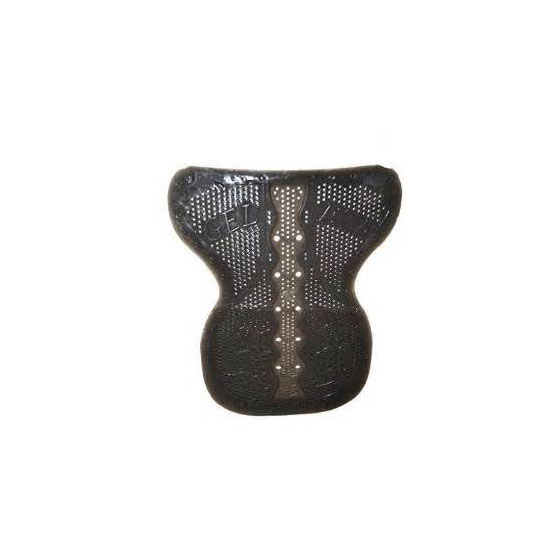 anatomic gel eze pad