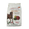 sweets officinalis