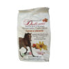 sweets officinalis