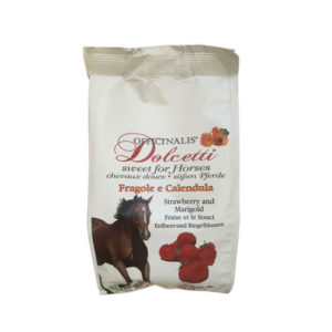 dolcetti officinalis