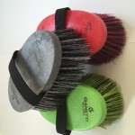 bruscone groovy haas gianetti