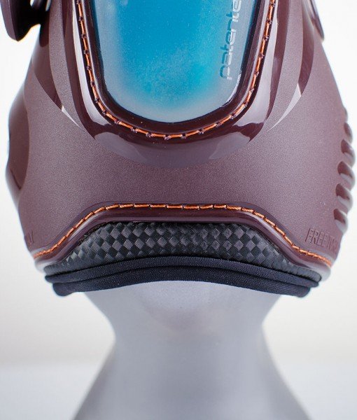 ESHOCK eQUICK TENDON BOOTS