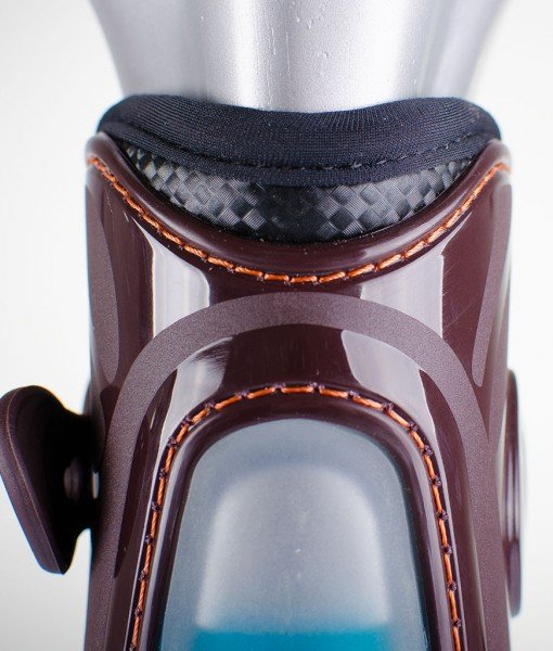 ESHOCK eQUICK TENDON BOOTS