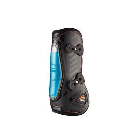 ESHOCK eQUICK TENDON BOOTS - Image 8