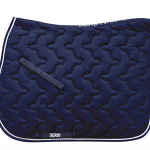 SOTTOSELLA DERBY CON CUFFIA