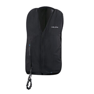 GILET AIRBAG HELITE