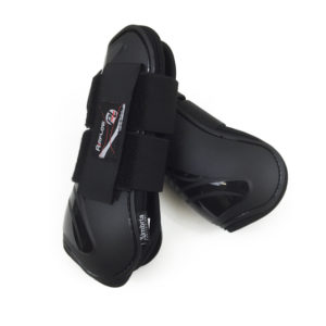 AIRFLOW TENDON BOOTS