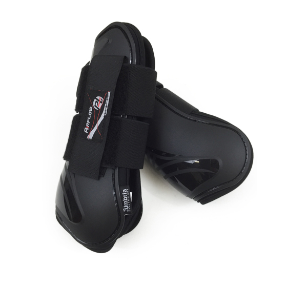 AIRFLOW TENDON BOOTS