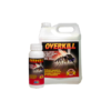 antimosche overkill