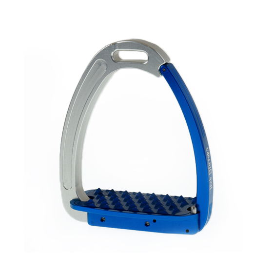 STIRRUP TECH SAFETY