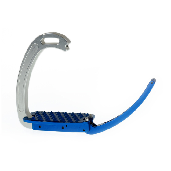 SAFETY TECH STIRRUP