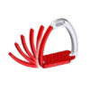 TECH STIRRUP SAFETY