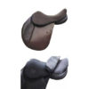 seat saver acavallo