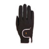 riding gloves lona roeckl