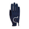 riding gloves roeckl