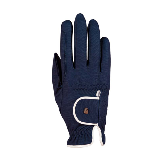 riding gloves roeckl
