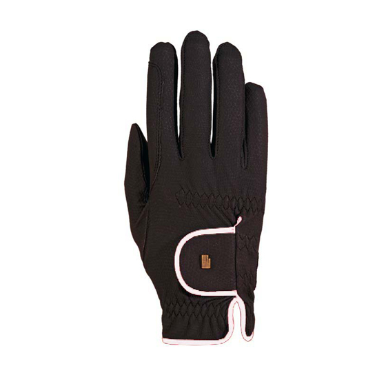 riding gloves lona roeckl