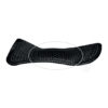 middle riser acavallo gel