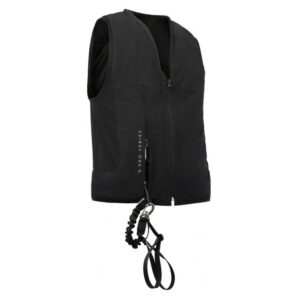 GILET AIRBAG PRO SERIES ZIP AIR