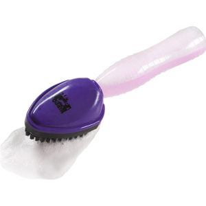 HIPPO TONIC SHAMPOO DISPENSER