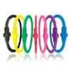 EQUI PING SAFETY RING - Image 3