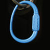 EQUI PING SAFETY RELEASE