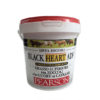 hoof grease adf black heart pearson