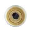 hoof grease black heart adf