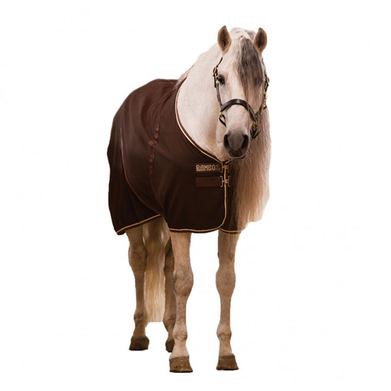 rambo stable rug