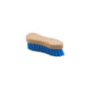 mouth brush