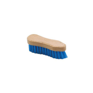 mouth brush