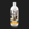 villate veredus 500ml