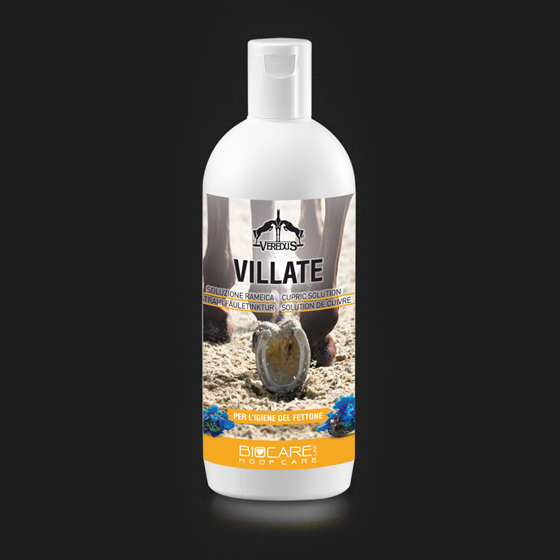 villate veredus 500ml