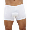 boxer gel razza pura