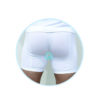 boxer gel razza pura