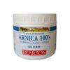 TENDON GEL ARNICA 100 S PEARSON