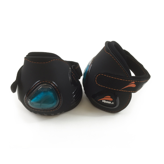 back boots mini eup