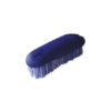 dandy brush