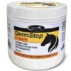 DERM STOP ML500 - FARNAM - Image 2