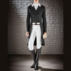 FRACK DRESSAGE CADENCE EQUILINE