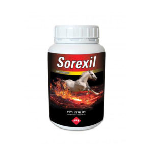 SOREXIL