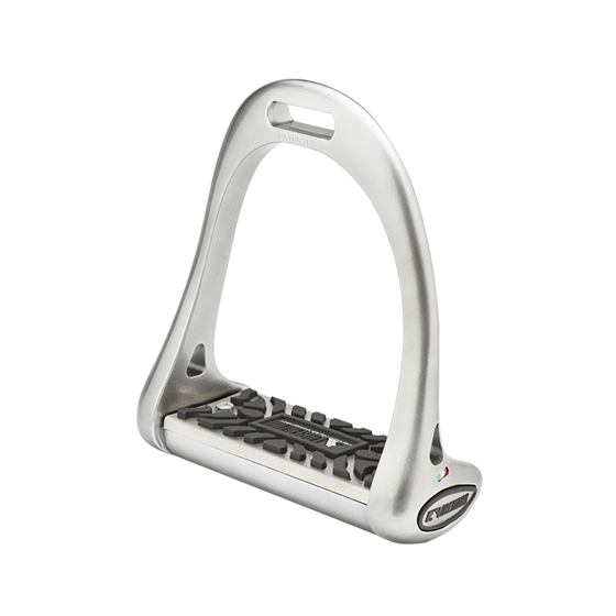 BRACKETS LORENZINI DRESSAGE P / RUBBER - Image 6