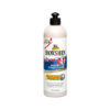 showsheen 2in1 absorbine